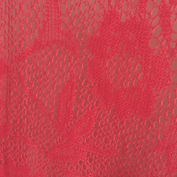 Maxi Dress - Picture 4 of 4